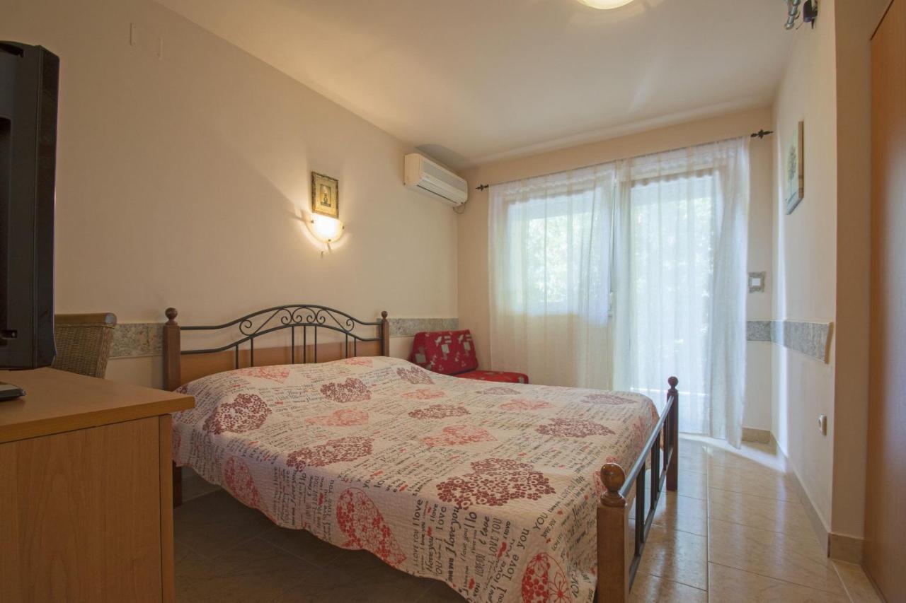 Apartments Oaza دْغاماي المظهر الخارجي الصورة