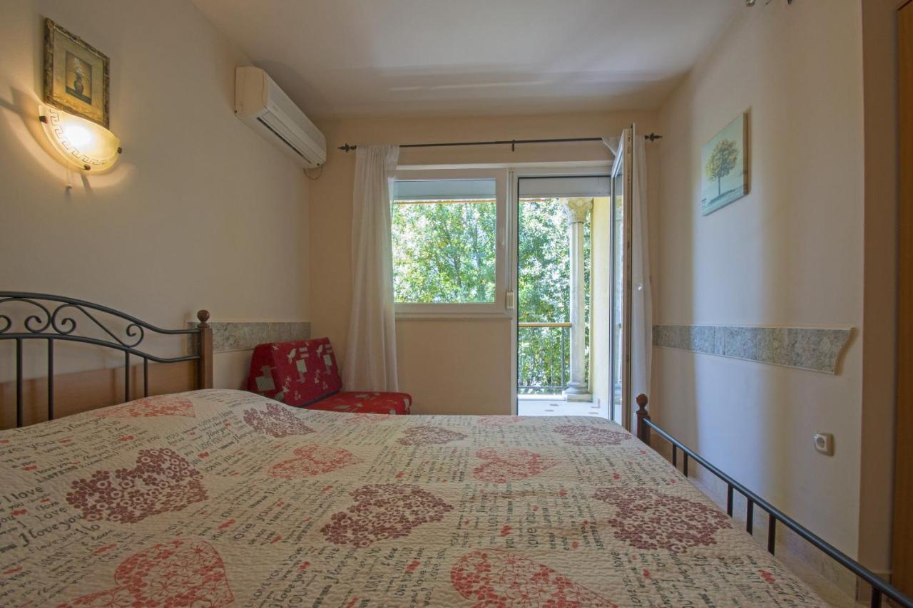 Apartments Oaza دْغاماي المظهر الخارجي الصورة