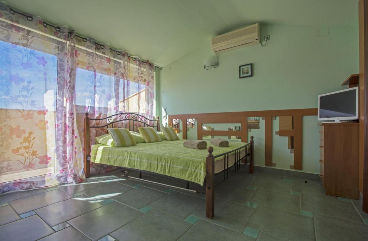 Apartments Oaza دْغاماي المظهر الخارجي الصورة